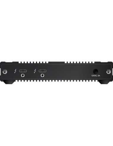 Sonnet SF3 Series