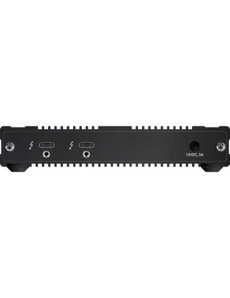 Sonnet SF3 Series