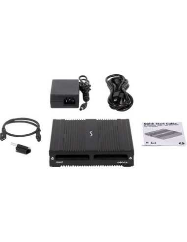 Sonnet SF3 Series