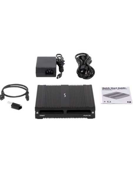 Sonnet SF3 Series