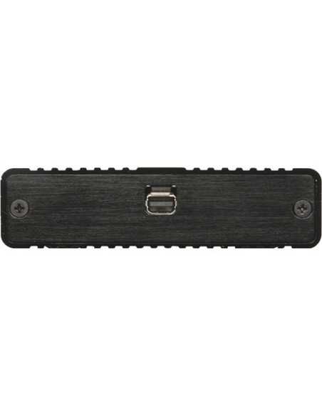 Sonnet Thunderbolt Pro