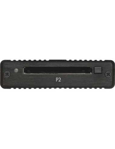 Sonnet Thunderbolt Pro