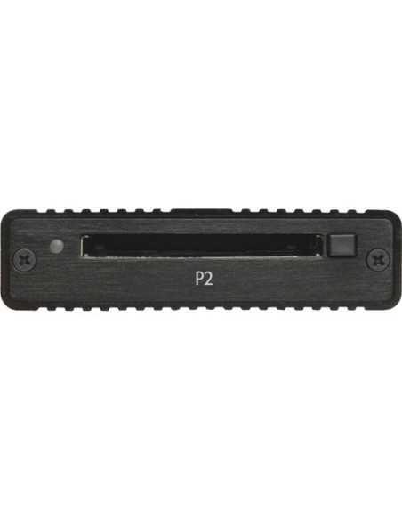 Sonnet Thunderbolt Pro