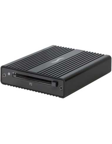 Sonnet Thunderbolt Pro