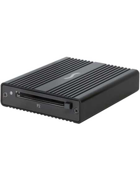 Sonnet Thunderbolt Pro