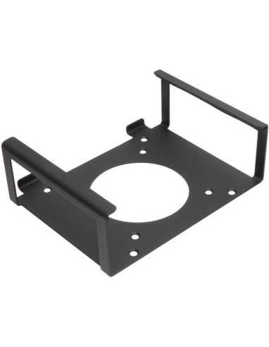 Sonnet PuckCuff Kit di montaggio VESA eGFX...