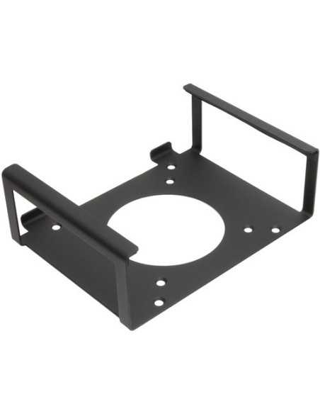 Sonnet PuckCuff Kit di montaggio VESA eGFX Breakaway Puck