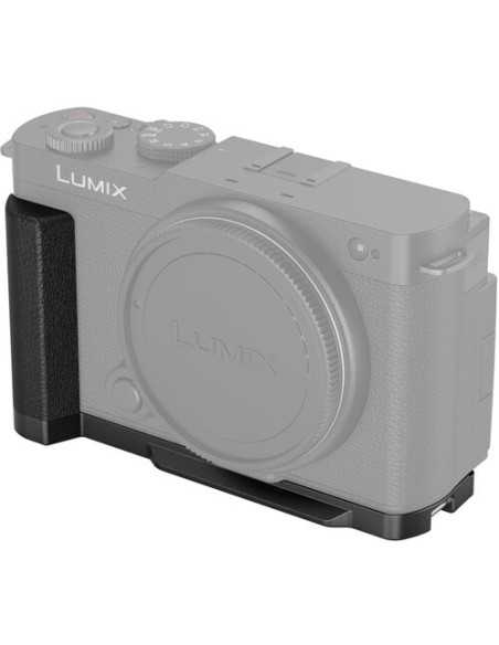 Smallrig L-Shape Handle for Panasonic LUMIX S9
