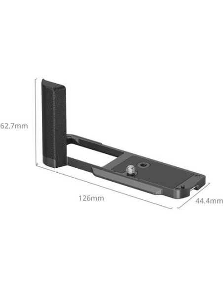 Smallrig L-Shape Handle for Panasonic LUMIX S9
