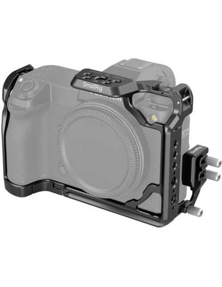 SmallRig Cage Kit for FUJIFILM GFX100S II
