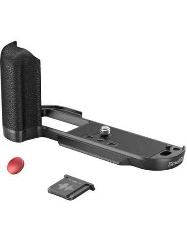 SmallRig Silicone L-Shape Grip for FUJIFILM...