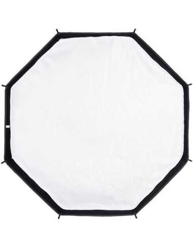 SmallRig LA-O90 Octagonal Softbox