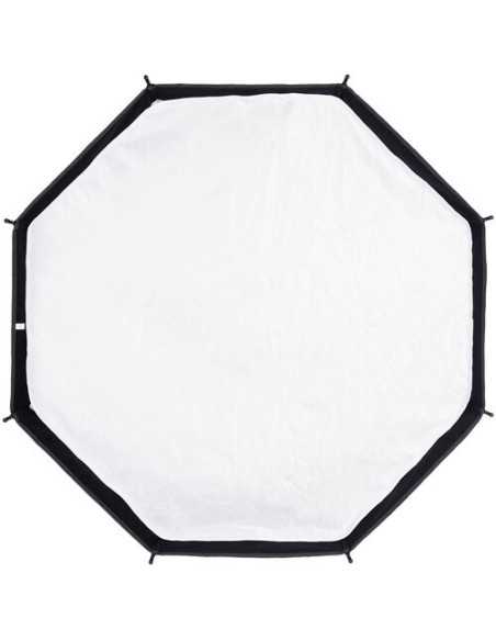 SmallRig LA-O90 Octagonal Softbox