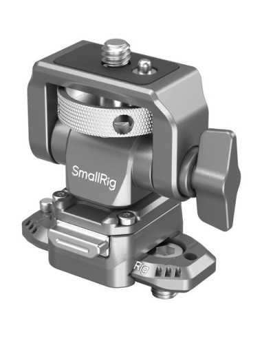 SmallRig HawkLock H21 Quick Release Monitor...