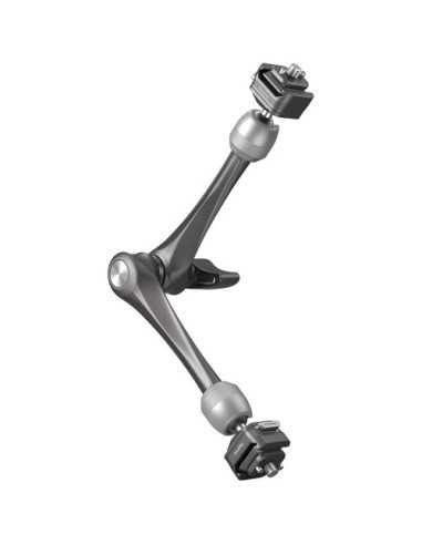 SmallRig HawkLock H21 Quick Release Rosette...