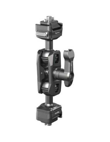 SmallRig HawkLock H21 Quick Release Magic Arm...