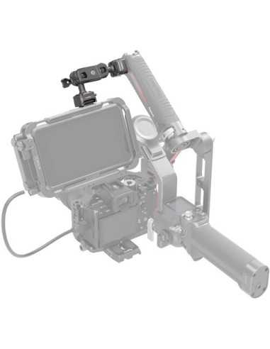 SmallRig HawkLock H21 Quick Release Magic Arm...