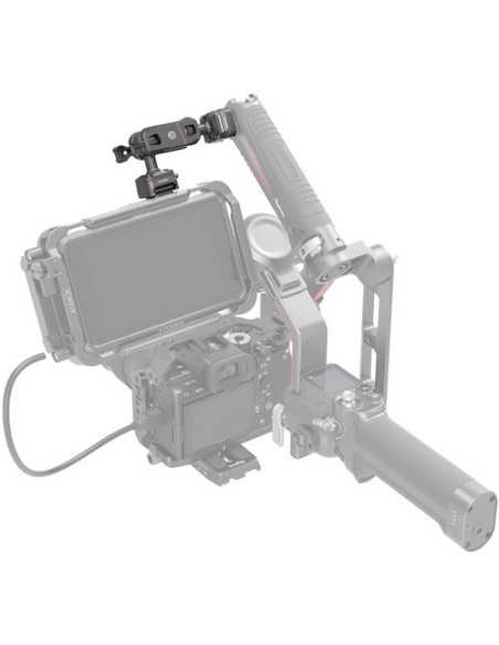 SmallRig HawkLock H21 Quick Release Magic Arm with Ball Head