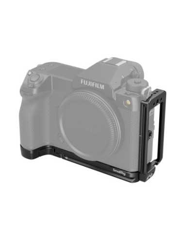 SmallRig L-Shape Mount Plate for FUJIFILM...