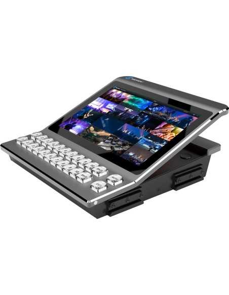 Kiloview Panel Deck Controller