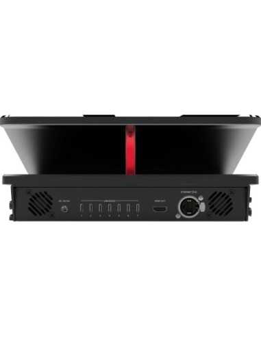 Kiloview Panel Deck Controller