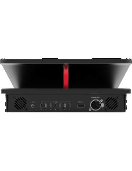 Kiloview Panel Deck Controller