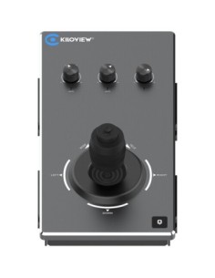 Kiloview PTZ Deck Controller 2