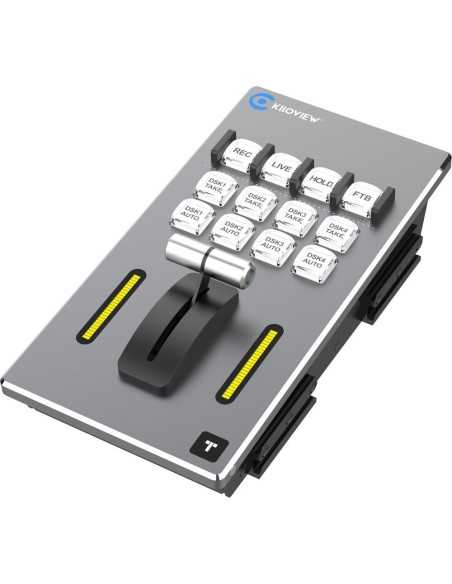 Kiloview Take Deck Controller