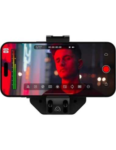 Atomos Ninja Phone Video Co-Processor 4K
