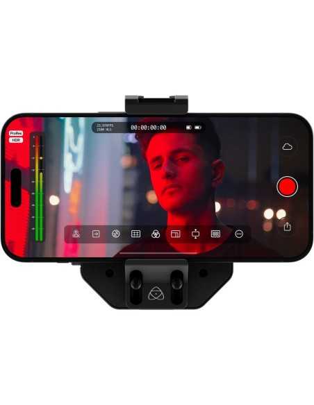 Atomos Ninja Phone Video Co-Processor 4K