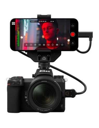 Atomos Ninja Phone Video Co-Processor 4K