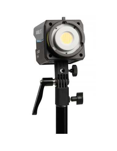 Nanlite FC60B Bi-Color LED Spotlight