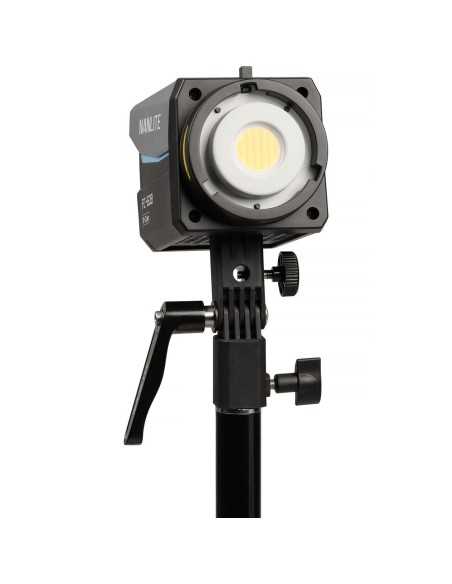 Nanlite FC60B Bi-Color LED Spotlight