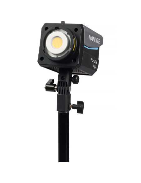 Nanlite FC120B Bi-Color LED Spotlight