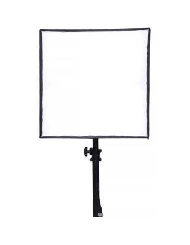 Nanlite PavoSlim 240B Bi-Color LED Panel