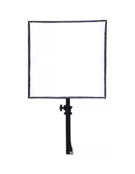 Nanlite PavoSlim 240B Bi-Color LED Panel