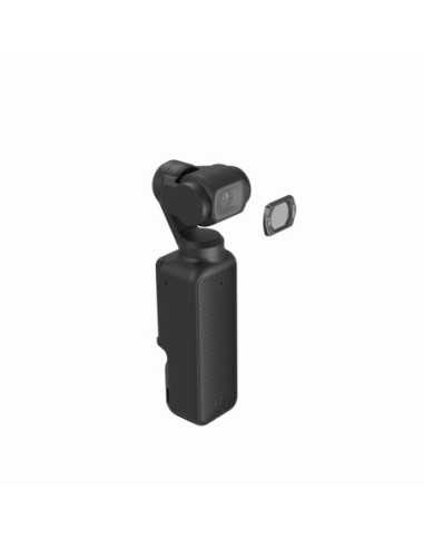 SmallRig ND Filter Set for DJI Osmo Pocket 3