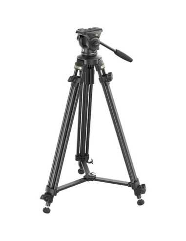 SmallRig Lightweight Video Tripod Kit AD-50 Lite