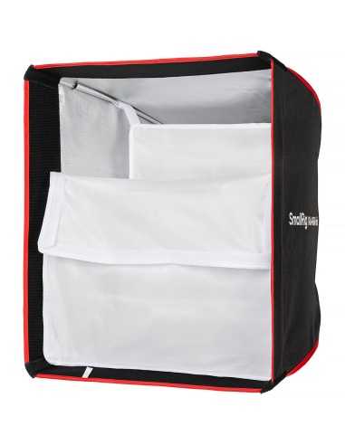 SmallRig RA-R4545 Mini Square Softbox (45x45cm)