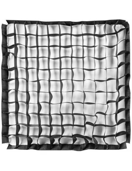 SmallRig RA-R4545 Mini Square Softbox (45x45cm)