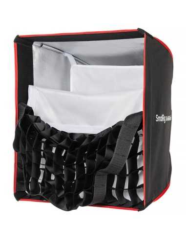 SmallRig RA-R4545 Mini Square Softbox (45x45cm)