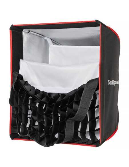 SmallRig RA-R4545 Mini Square Softbox (45x45cm)