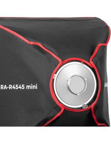 SmallRig RA-R4545 Mini Square Softbox (45x45cm)