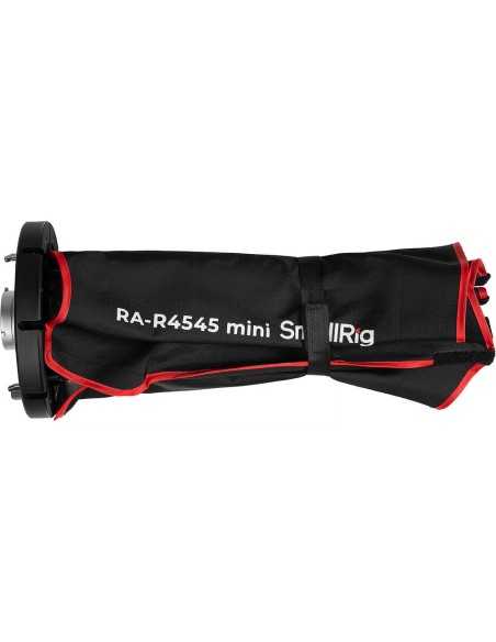 SmallRig RA-R4545 Mini Square Softbox (45x45cm)