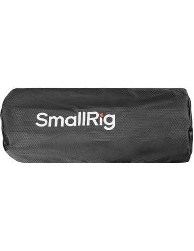 SmallRig RA-R4545 Mini Square Softbox (45x45cm)