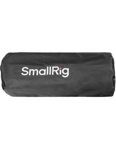 SmallRig RA-R4545 Mini Square Softbox (45x45cm)