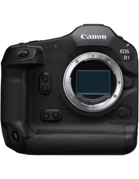 Canon EOS R1 Mirrorless Camera