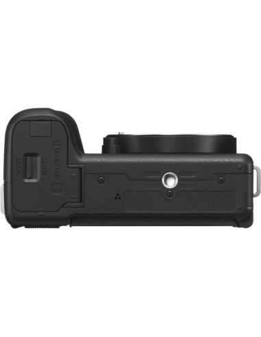 Sony ZV-E10 II Fotocamera mirrorless con...