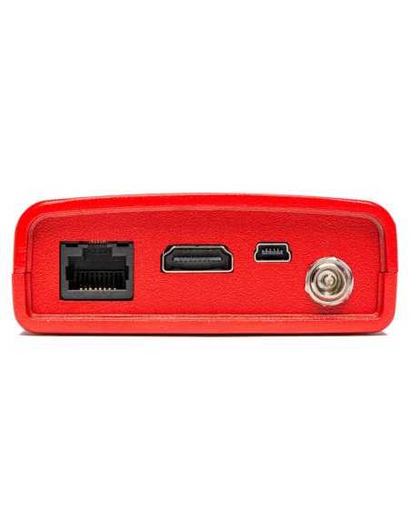 DECIMATOR DMON-QUAD 4-Channel 3G-SDI Multiviewer