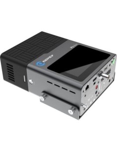 Kiloview 5G Modem per P3 5G Bonding Video Encoder 2
